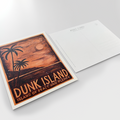 Postcard | Dunk Island