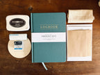 Drift Imprint Kit