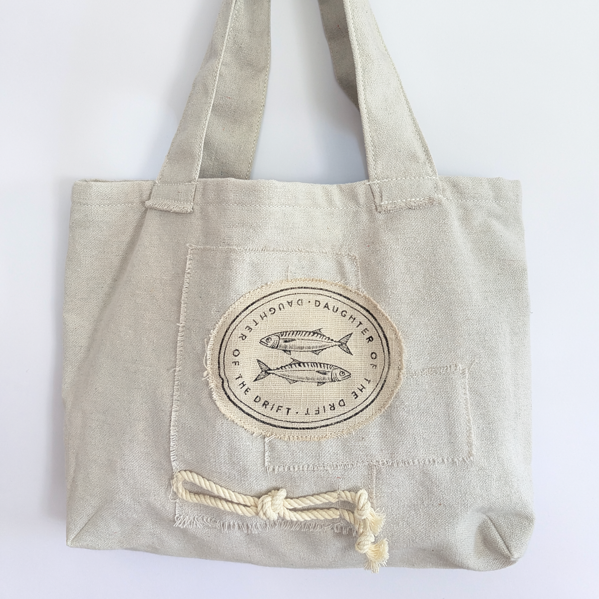 Drift Bag | Little Nell