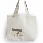 Drift Bag | Little Nell