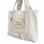 Drift Bag | Little Nell