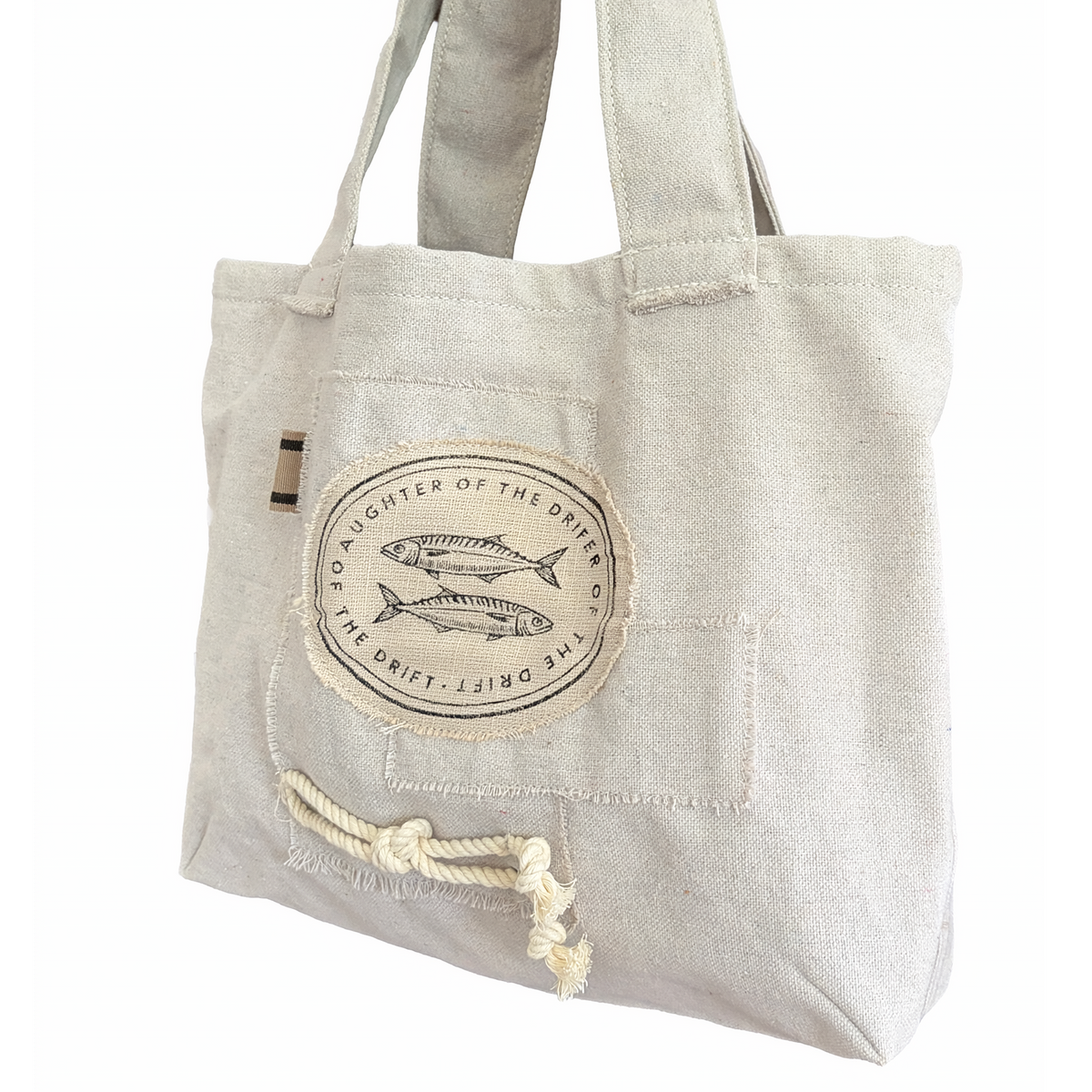 Drift Bag | Little Nell