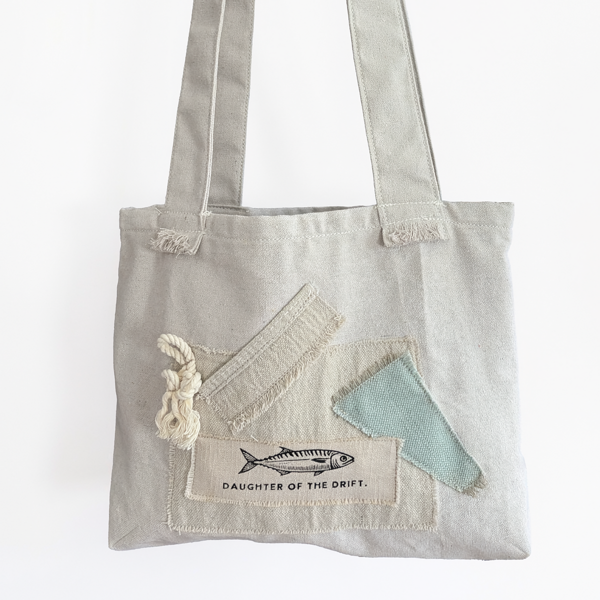 Drift Bag | Scout