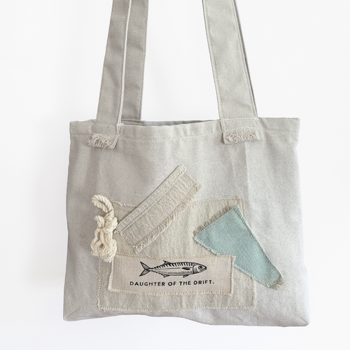 Drift Bag | Scout