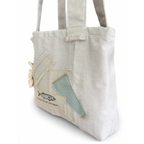 Drift Bag | Scout