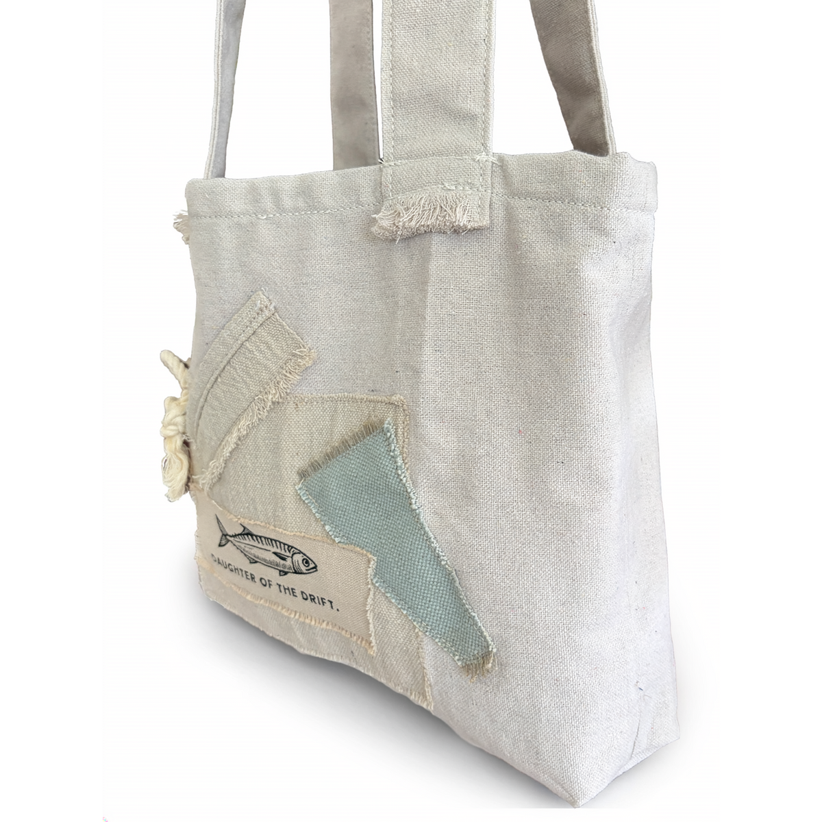Drift Bag | Scout