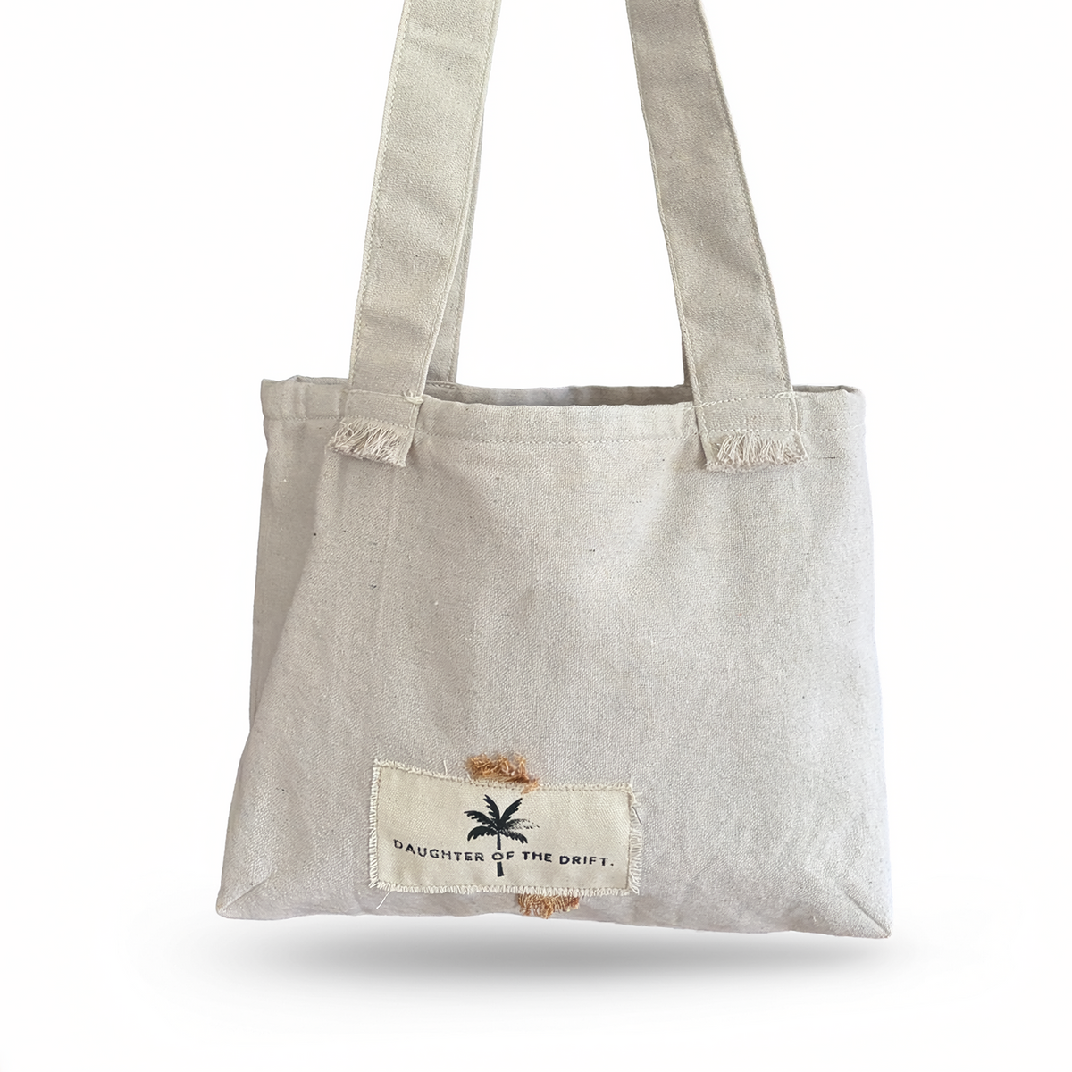 Drift Bag | Scout