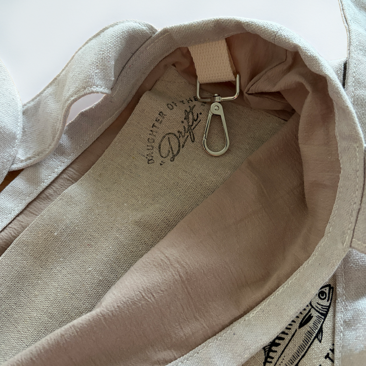 Drift Bag | Scout