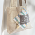Drift Bag | Billie