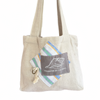 Drift Bag | Billie