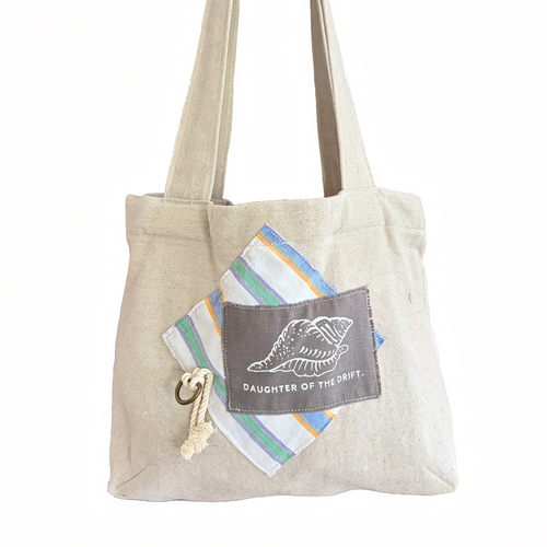 Drift Bag | Billie