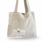 Drift Bag | Billie