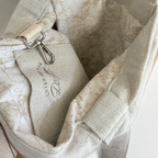 Drift Bag | Billie