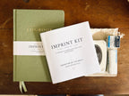 Drift Imprint Kit