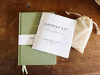 Drift Imprint Kit