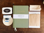 Drift Imprint Kit
