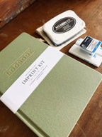 Drift Imprint Kit