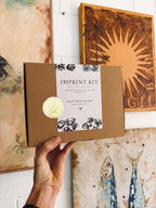 Drift Imprint Kit