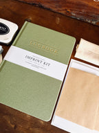 Drift Imprint Kit
