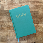 The Gridded Logbook